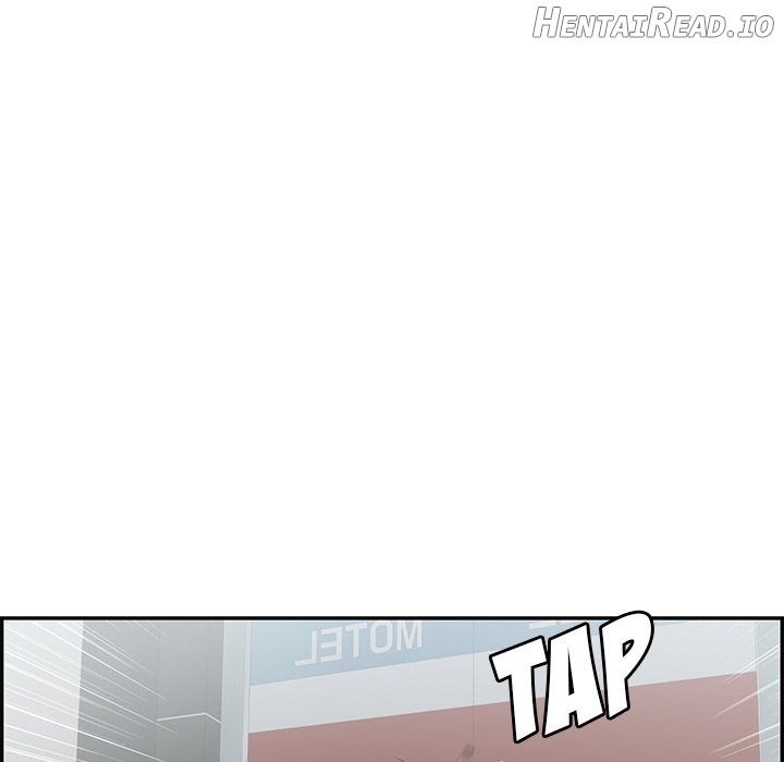 A Killer Woman Chapter 96 - page 122