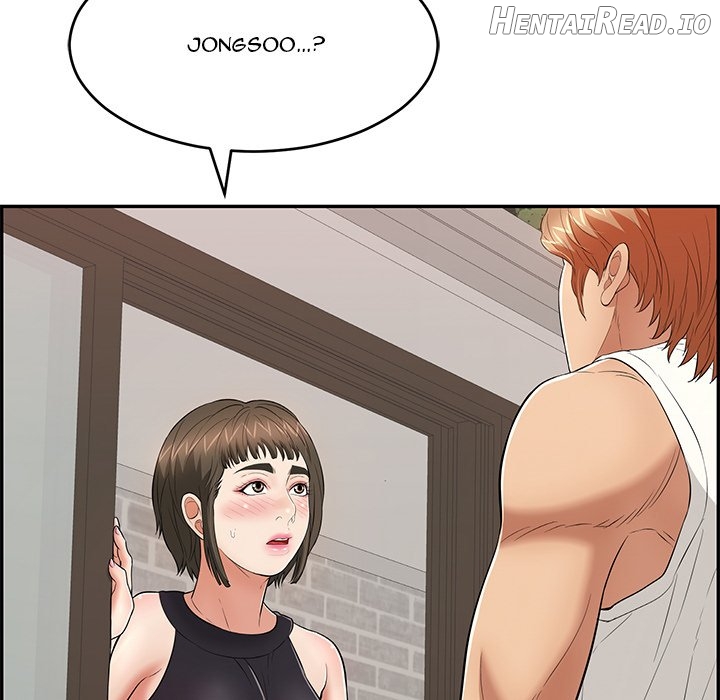 A Killer Woman Chapter 96 - page 132