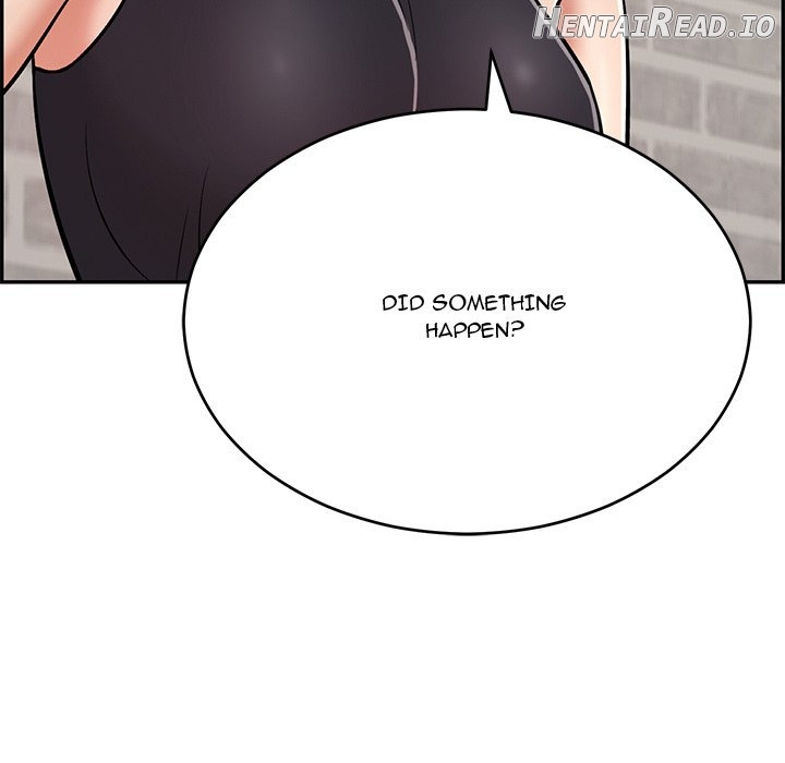 A Killer Woman Chapter 96 - page 138