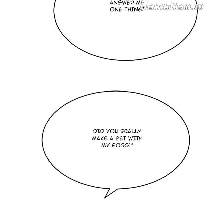 A Killer Woman Chapter 96 - page 14