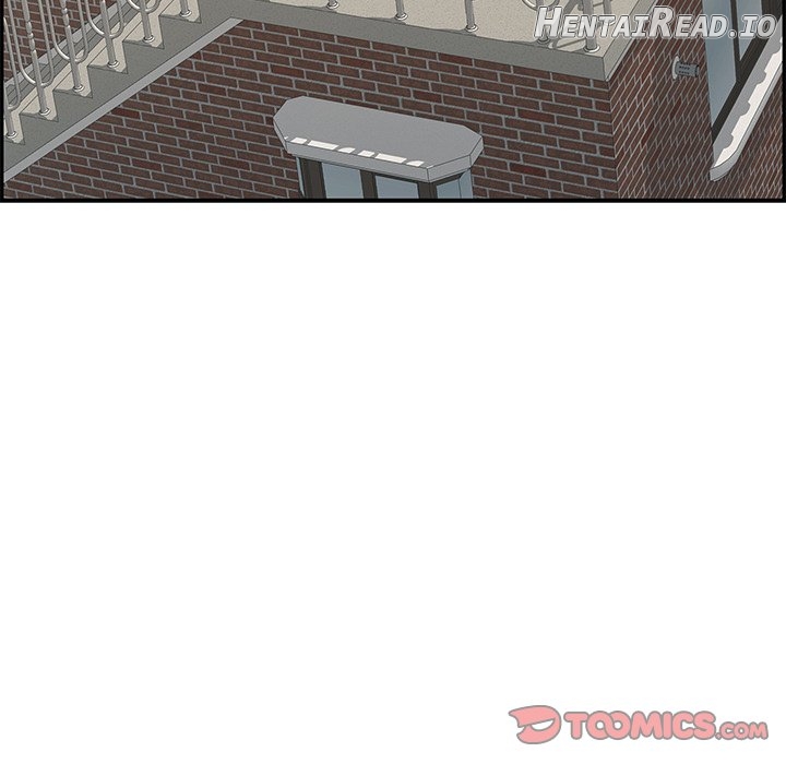 A Killer Woman Chapter 96 - page 141