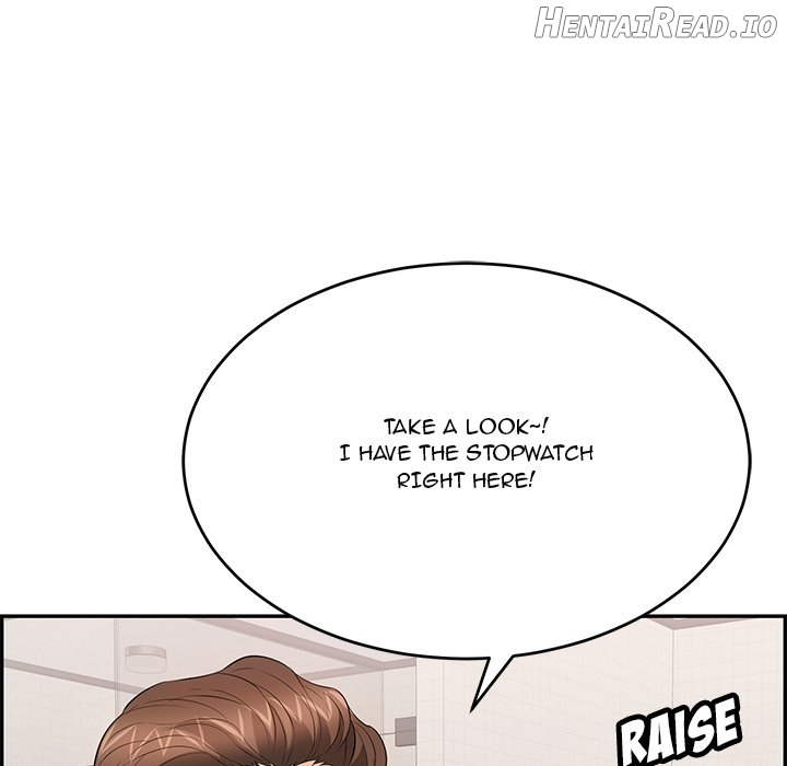 A Killer Woman Chapter 96 - page 50