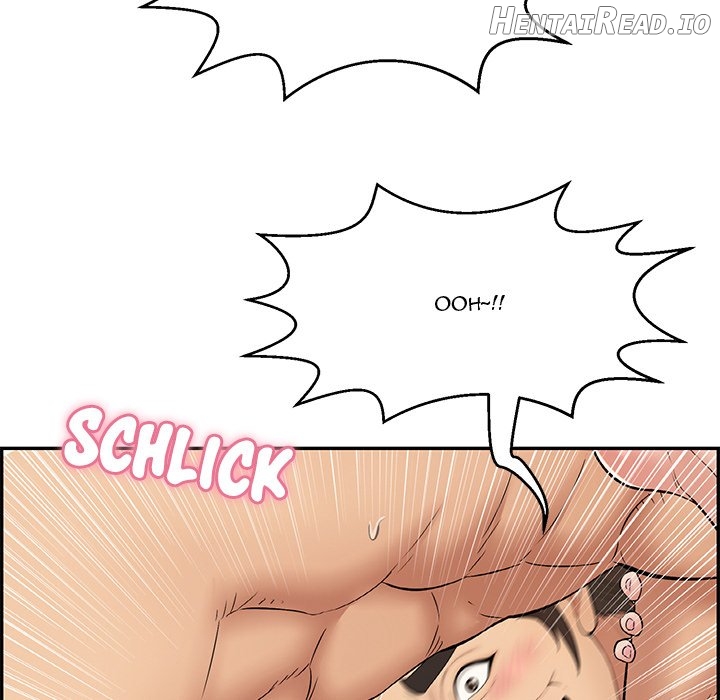 A Killer Woman Chapter 96 - page 73