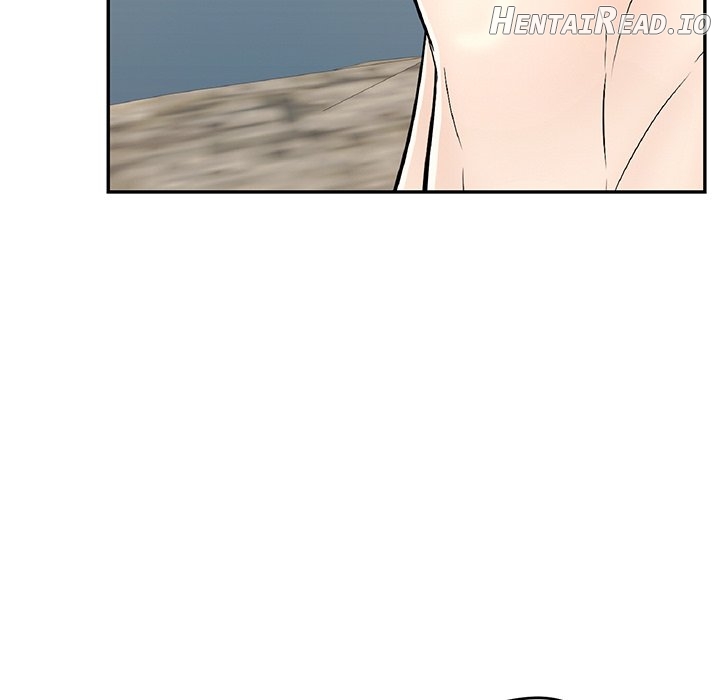 A Killer Woman Chapter 112 - page 109