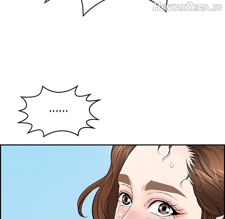 A Killer Woman Chapter 112 - page 141