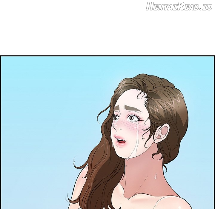 A Killer Woman Chapter 112 - page 153