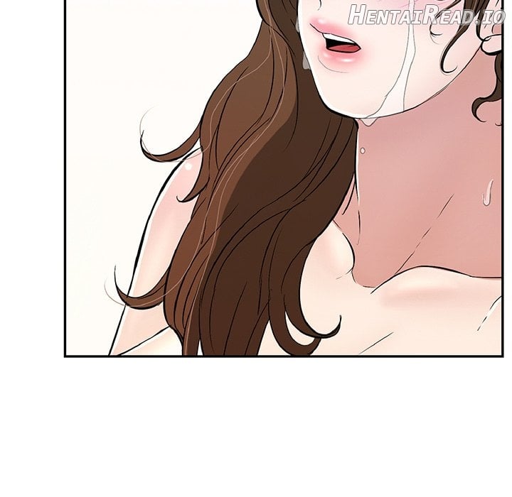 A Killer Woman Chapter 112 - page 159