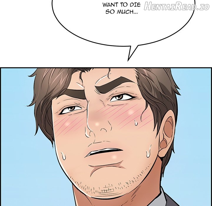A Killer Woman Chapter 112 - page 163