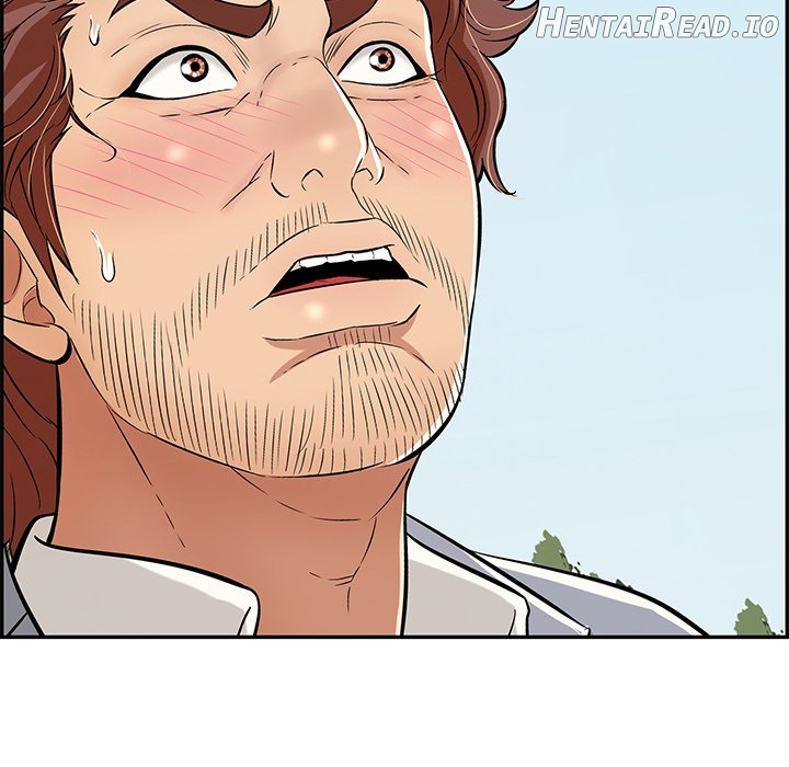 A Killer Woman Chapter 112 - page 167