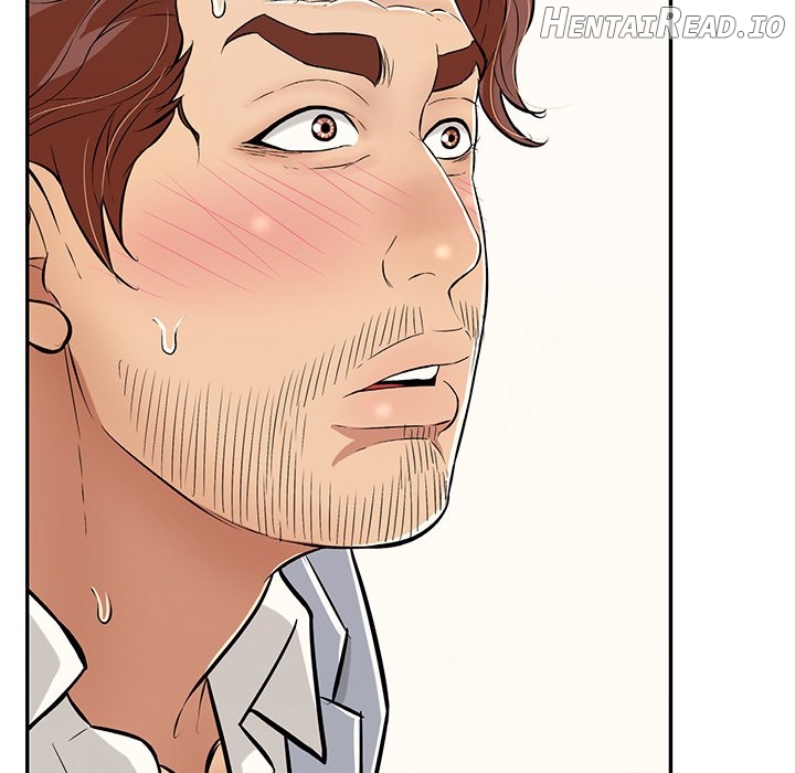 A Killer Woman Chapter 112 - page 177