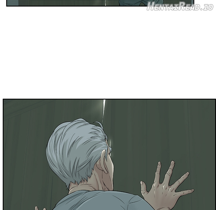 A Killer Woman Chapter 1 - page 104