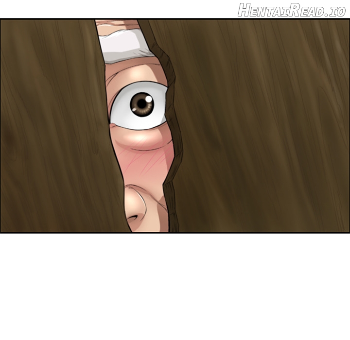 A Killer Woman Chapter 1 - page 106