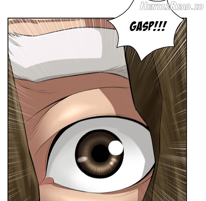 A Killer Woman Chapter 1 - page 117