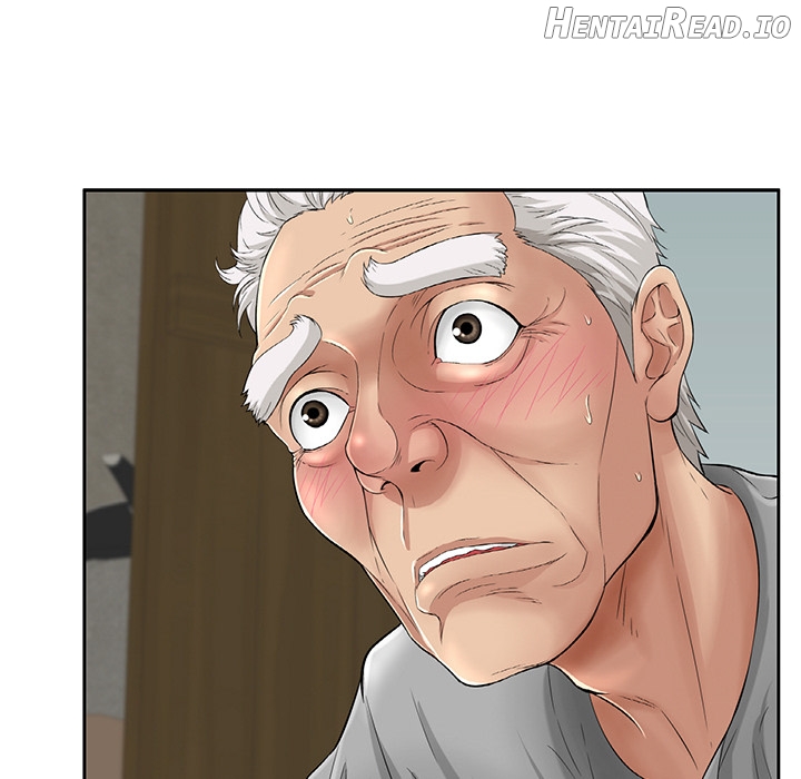 A Killer Woman Chapter 1 - page 138