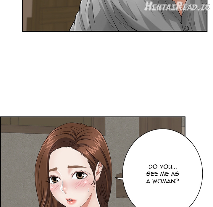 A Killer Woman Chapter 1 - page 139