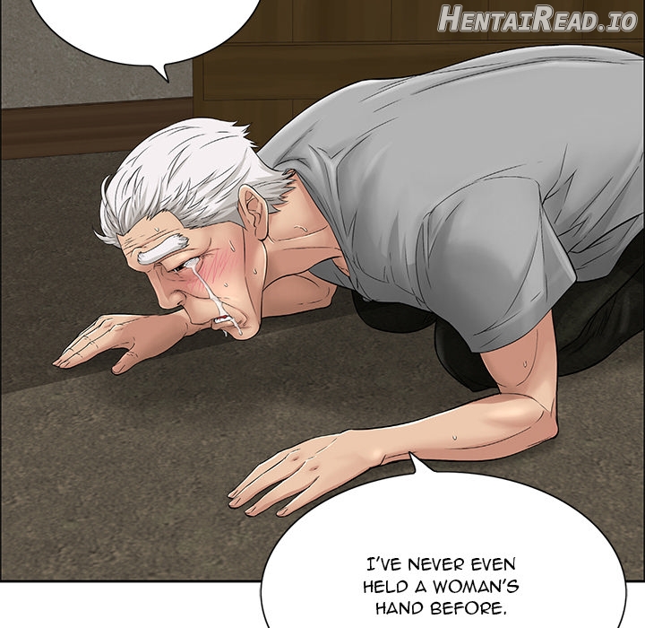 A Killer Woman Chapter 1 - page 143