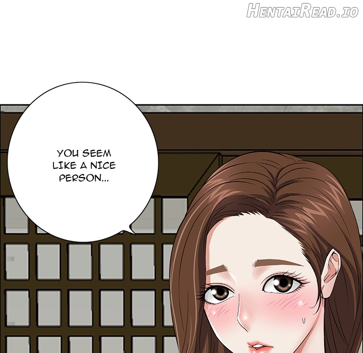 A Killer Woman Chapter 1 - page 156