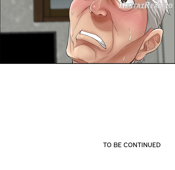 A Killer Woman Chapter 1 - page 171