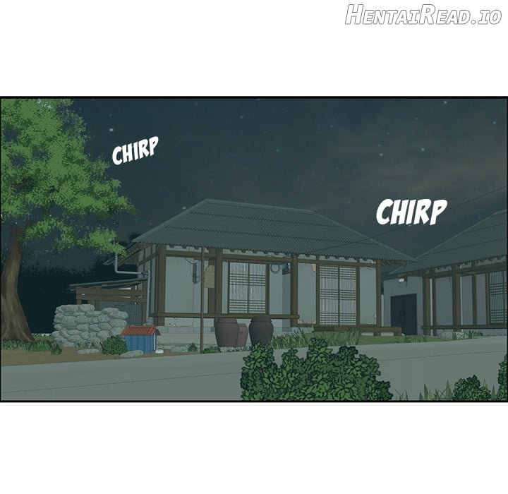A Killer Woman Chapter 1 - page 78