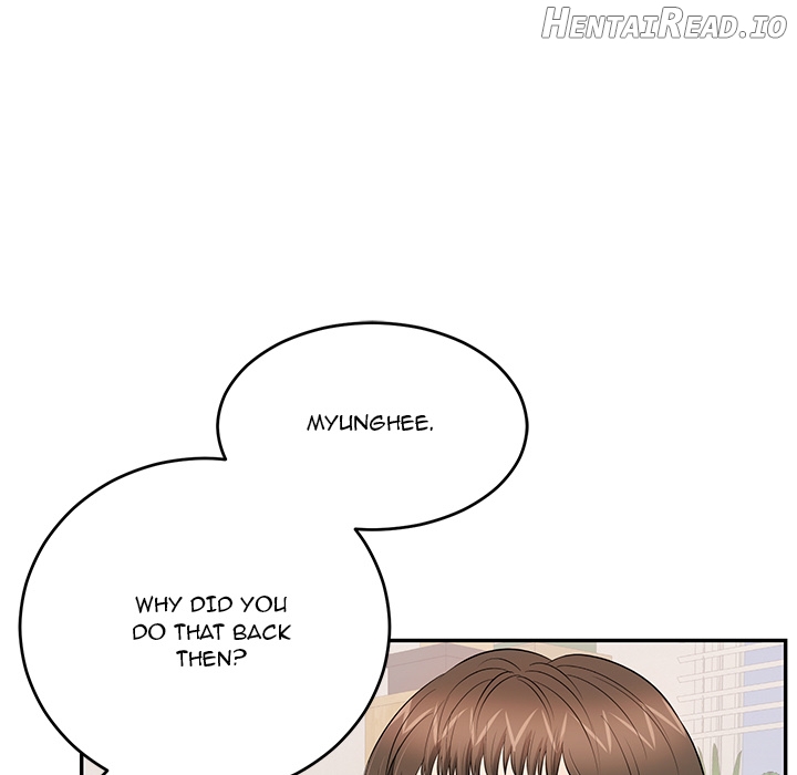 A Killer Woman Chapter 97 - page 123