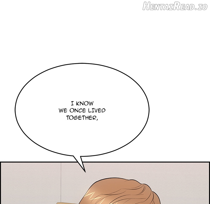 A Killer Woman Chapter 97 - page 125