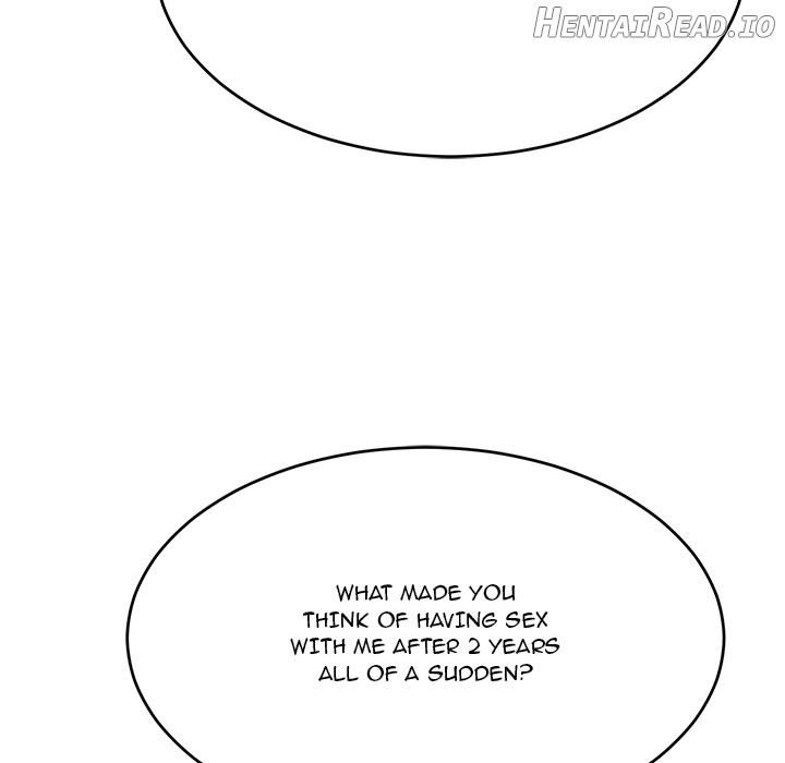 A Killer Woman Chapter 97 - page 127