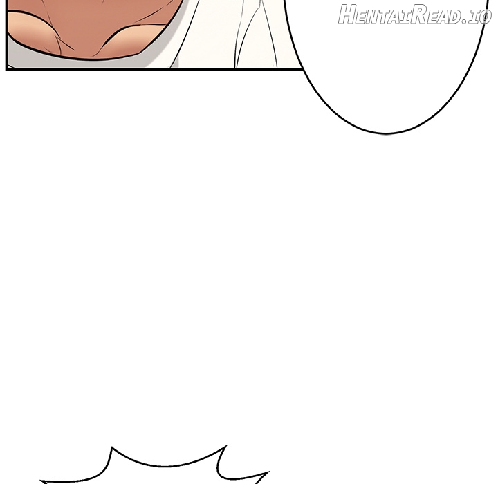 A Killer Woman Chapter 97 - page 129