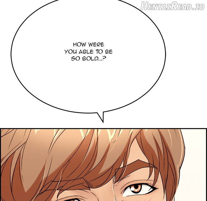 A Killer Woman Chapter 97 - page 137