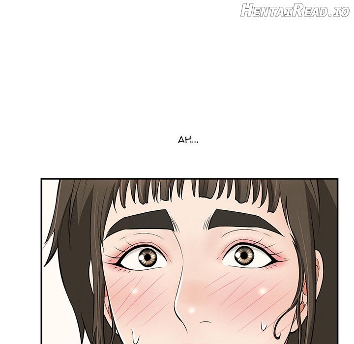 A Killer Woman Chapter 97 - page 139