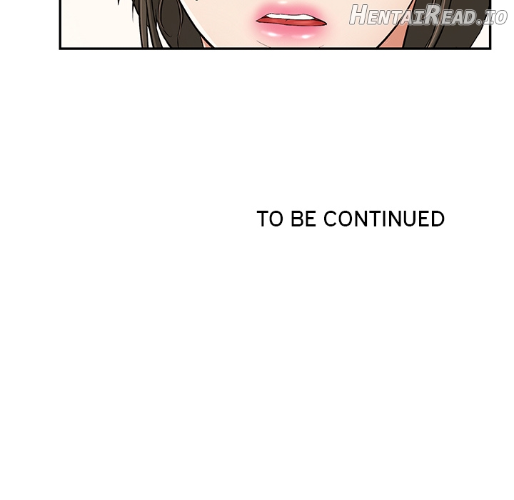 A Killer Woman Chapter 97 - page 140