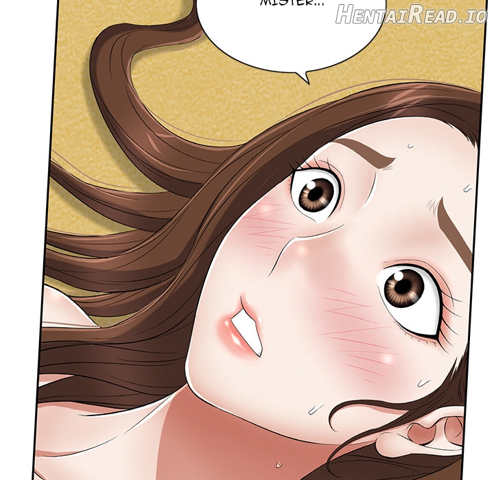 A Killer Woman Chapter 2 - page 117