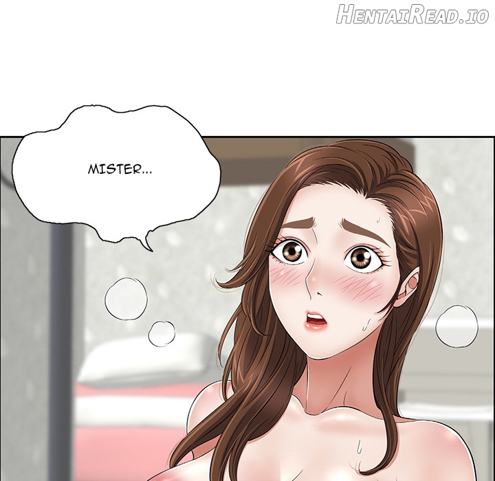A Killer Woman Chapter 2 - page 127