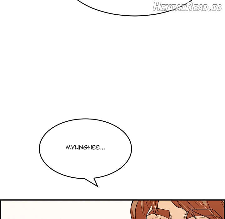 A Killer Woman Chapter 98 - page 101