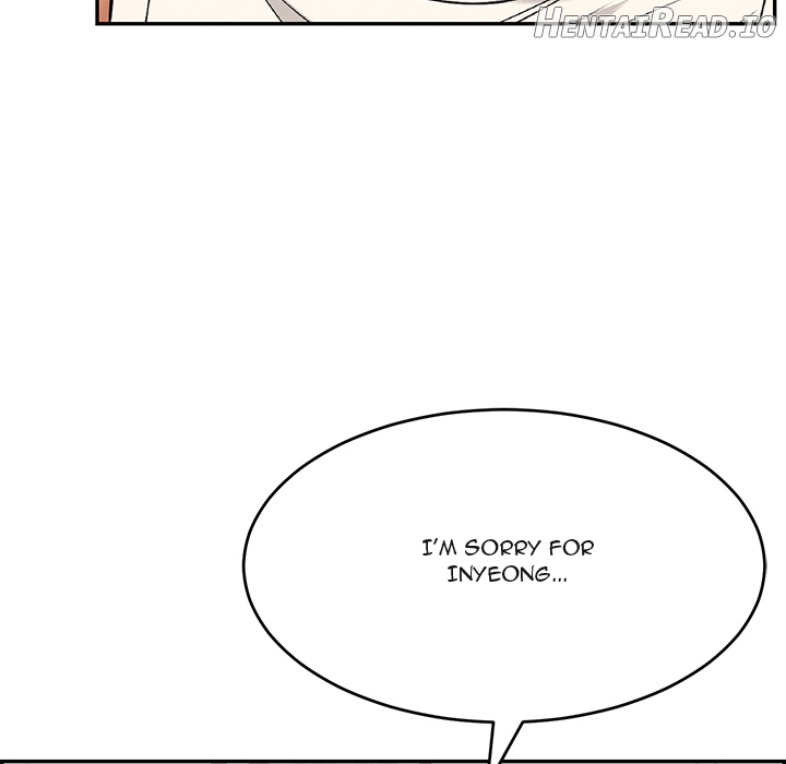 A Killer Woman Chapter 98 - page 107