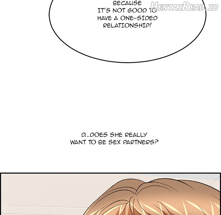 A Killer Woman Chapter 98 - page 118