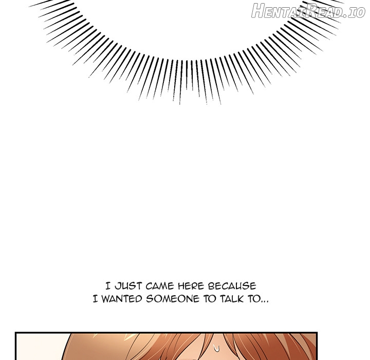 A Killer Woman Chapter 98 - page 123