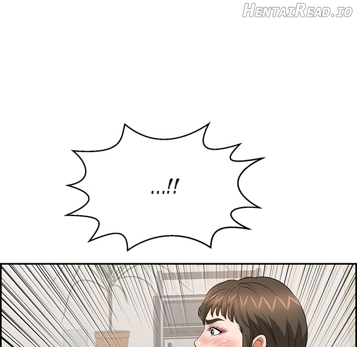 A Killer Woman Chapter 98 - page 129