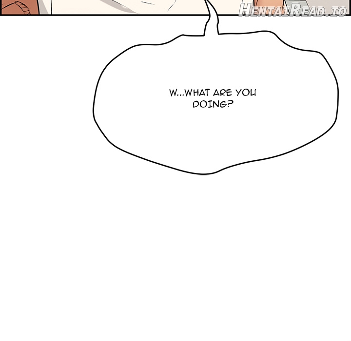 A Killer Woman Chapter 98 - page 138
