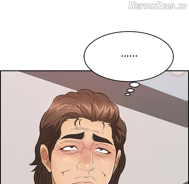 A Killer Woman Chapter 98 - page 26