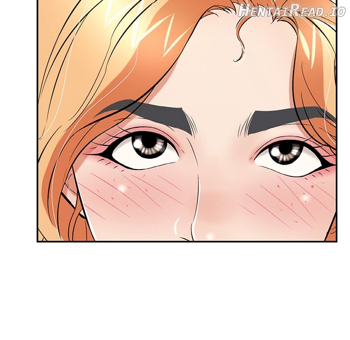A Killer Woman Chapter 98 - page 31