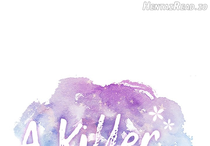 A Killer Woman Chapter 99 - page 1
