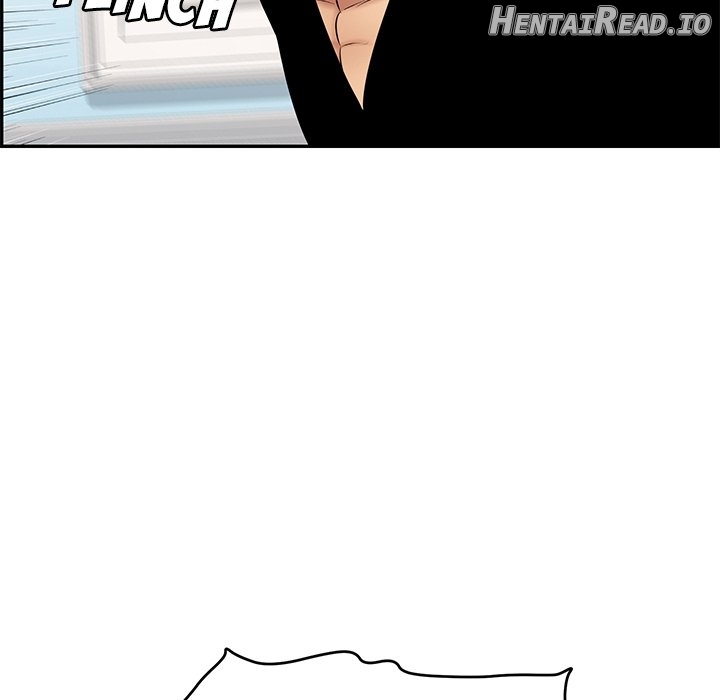 A Killer Woman Chapter 99 - page 108