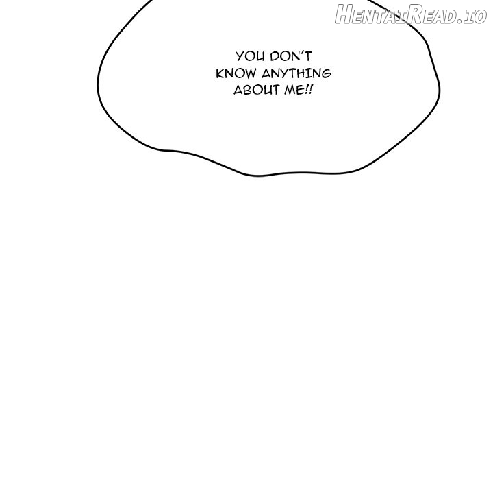 A Killer Woman Chapter 99 - page 115