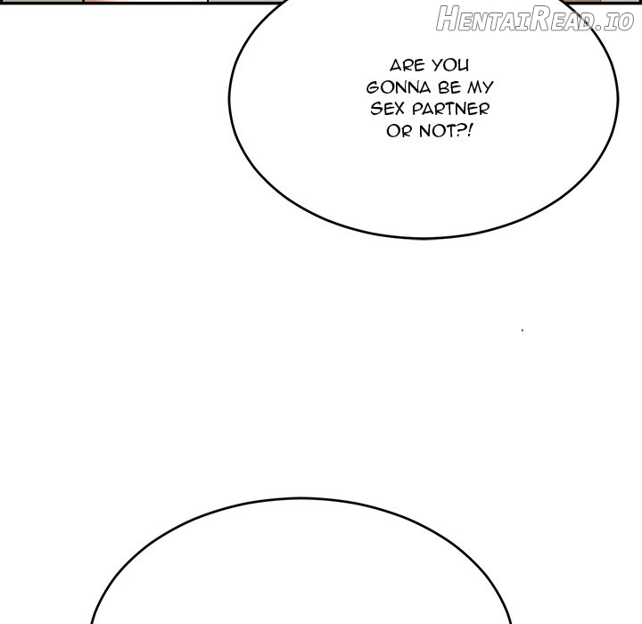 A Killer Woman Chapter 99 - page 122