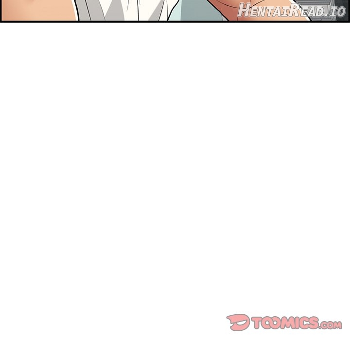 A Killer Woman Chapter 99 - page 129