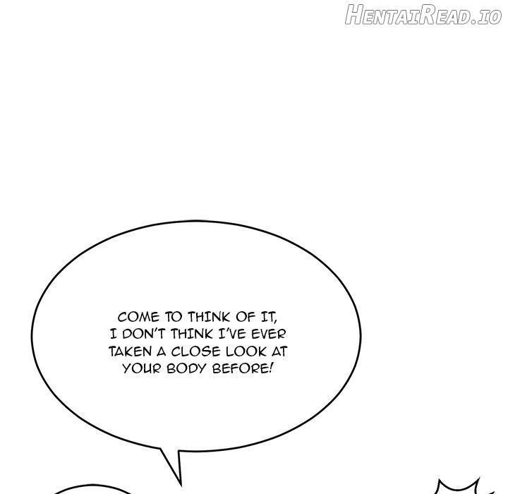 A Killer Woman Chapter 99 - page 136