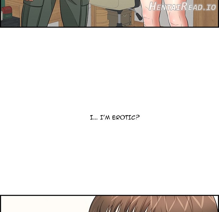 A Killer Woman Chapter 99 - page 138