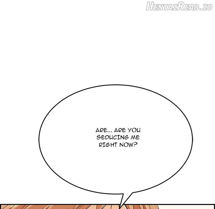 A Killer Woman Chapter 99 - page 14