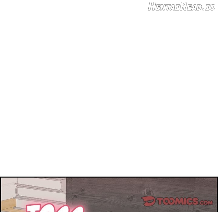 A Killer Woman Chapter 99 - page 21