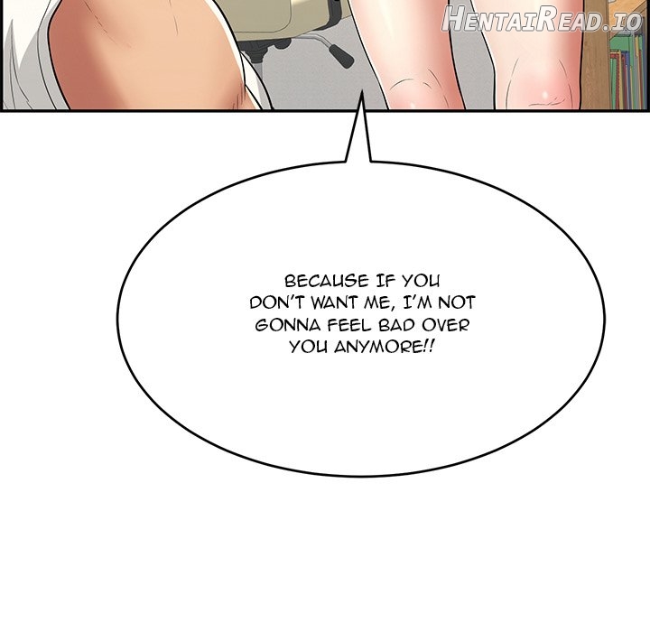 A Killer Woman Chapter 99 - page 25